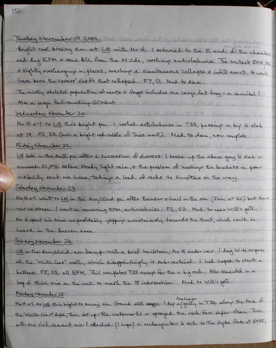 Page 150.jpg